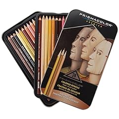 Prismacolor 2508r premier for sale  Delivered anywhere in USA 