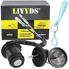 Liyyds ignition key for sale  Delivered anywhere in USA 