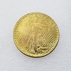 Mkiopnm coin collection for sale  Delivered anywhere in USA 
