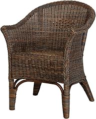 Rattan sessel natur gebraucht kaufen  Wird an jeden Ort in Deutschland