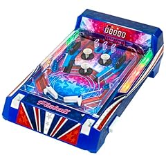 Merchant ambassador retro for sale  Delivered anywhere in USA 