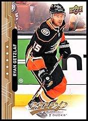 2018 mvp ryan for sale  Delivered anywhere in USA 