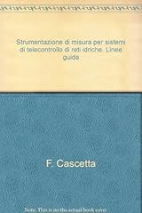 Strumentazione misura per usato  Spedito ovunque in Italia 