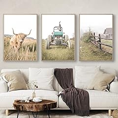 Farmhouse scenery pictures for sale  Delivered anywhere in USA 