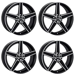 Autec alloy rims for sale  Delivered anywhere in USA 