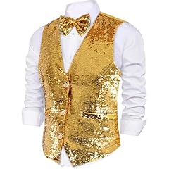 Dress america gold for sale  Delivered anywhere in UK