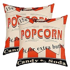 Feelyou vintage cinema for sale  Delivered anywhere in USA 