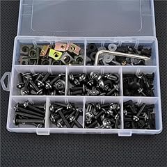 Body accessories universal for sale  Delivered anywhere in UK