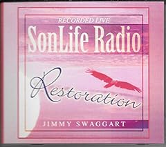Sonlife radio restoration for sale  Delivered anywhere in USA 