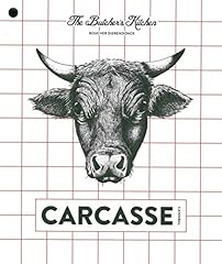 carcasse d'occasion  Livré partout en France