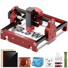Laser graveur mini d'occasion  Livré partout en France