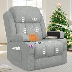 Baretay lift chairs for sale  Delivered anywhere in UK