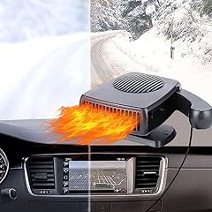 12v 200w car for sale  Delivered anywhere in USA 