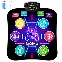 Cxwlmat rechargeable tapis d'occasion  Livré partout en Belgiqu