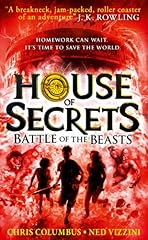 Battle beasts for sale  Delivered anywhere in UK