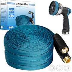 Gnimihz garden hose for sale  Delivered anywhere in USA 