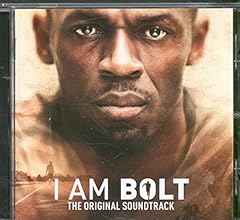 Am bolt d'occasion  Livré partout en France