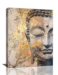 Gyeong zen wall for sale  Delivered anywhere in USA 