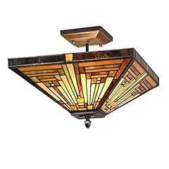 Capulina tiffany lamp for sale  Delivered anywhere in USA 