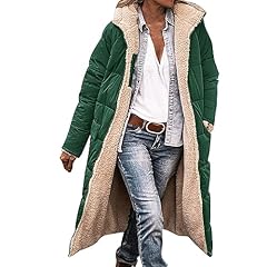 Yinguo jackets women for sale  Delivered anywhere in UK