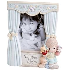 Winnie ourson marionnette d'occasion  Livré partout en France