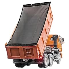 Hombys dump trailer for sale  Delivered anywhere in USA 