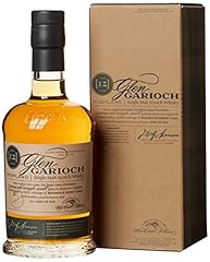 Glen garioch jahre gebraucht kaufen  Wird an jeden Ort in Deutschland