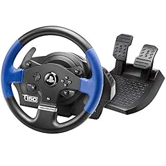 Thrustmaster t150 force for sale  Delivered anywhere in UK