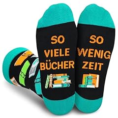 Gemtte socken geschenke gebraucht kaufen  Wird an jeden Ort in Deutschland