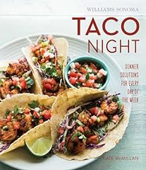 Taco night for sale  Delivered anywhere in USA 