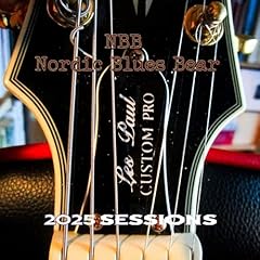 Les paul custom gebraucht kaufen  Wird an jeden Ort in Deutschland