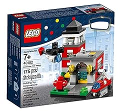 Lego exclusive set usato  Spedito ovunque in Italia 