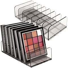 Cenbee makeup palette for sale  Delivered anywhere in USA 