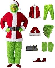 Pcs santa claus for sale  Delivered anywhere in UK