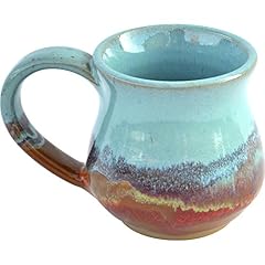 Always azul pottery for sale  Delivered anywhere in USA 