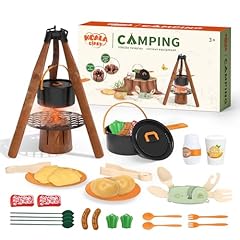 Kids camping toy for sale  Delivered anywhere in USA 