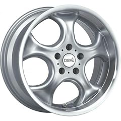 Dbv 29919 5.5x13 d'occasion  Livré partout en France
