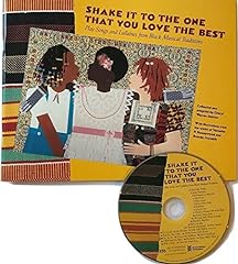 Shake one love for sale  Delivered anywhere in USA 