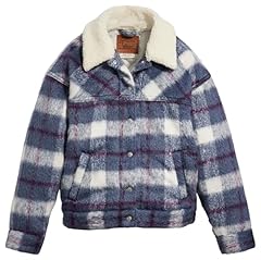 Levi 90s cozy usato  Spedito ovunque in Italia 