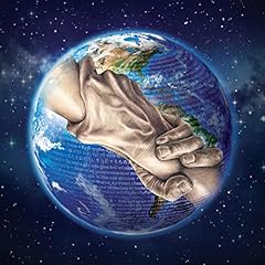 Common ground for sale  Delivered anywhere in UK