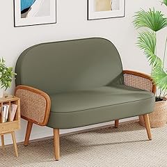 Aklaus faux leather for sale  Delivered anywhere in USA 