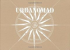Urbanomad lafranchi guy d'occasion  Livré partout en France