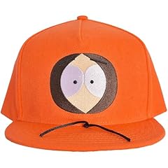 South park baseball for sale  Delivered anywhere in USA 