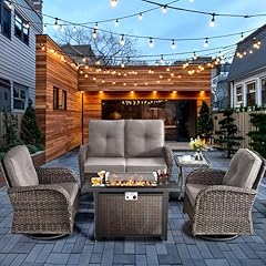 Hummuh piece patio for sale  Delivered anywhere in USA 