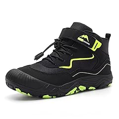 Scarpe escursionismo per usato  Spedito ovunque in Italia 