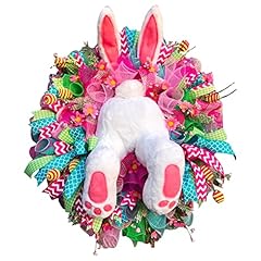 Lembrd easter decor for sale  Delivered anywhere in UK