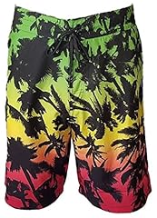 Tobeinstyle men side for sale  Delivered anywhere in USA 