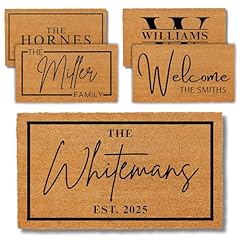 Pick design custom for sale  Delivered anywhere in USA 