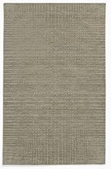 Capitola rugs hand for sale  Delivered anywhere in USA 