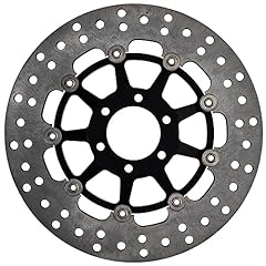 Niche front brake for sale  Delivered anywhere in USA 